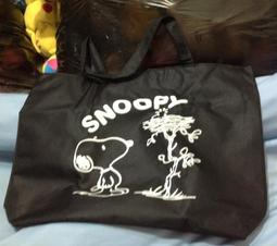 全新 SNOOPY PSN-061 Type-C 小格紋 史努比 紅屋 13000mAh 行動電源 歷史價格詳細信息