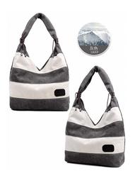 橡果子收納箱-歐式儲物罐 帶蓋置物罐 雜物收納罐 橡果居家裝飾品(小)_☆找好物FINDGOODS☆ 歷史價格詳細信息