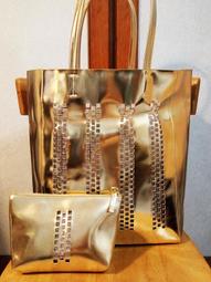 *~U的雜貨鋪~* 全新 Ms.Cosmed 伸縮修容刷103 <可議價> 歷史價格詳細信息