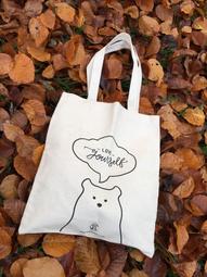 【台灣現貨】MIT 可搭眼鏡 安全防霧護目鏡 護目鏡 防霧護目鏡 S50 歷史價格詳細信息