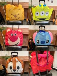 可摺疊式收納環保購物袋 手提買菜包 歷史價格詳細信息