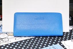 【KADOU珈堂】星芒濾杯「極」波佐見燒 M1 錐形陶瓷濾杯(日本製 手沖咖啡濾杯 陶瓷 錐形濾杯) 歷史價格詳細信息