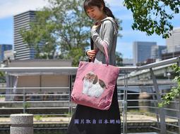 UnisCom運動MP3 MP4無損錄音筆有屏幕迷妳學生插卡播放器隨身聽 歷史價格詳細信息