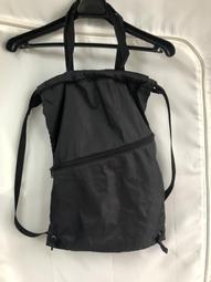 印可兩千/印可捷  ep 4000/9600印表機,t5441-48兼容墨盒 歷史價格詳細信息