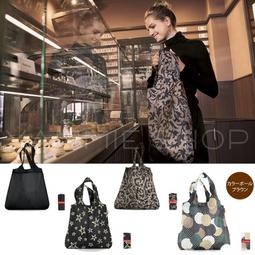 日本品質德國進口油炸鍋煤氣液化氣關東煮機器煮面串串香擺攤炸雞 歷史價格詳細信息