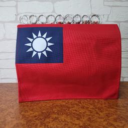 國旗書包-愛TAIWAN台灣/中華民國/2020總統大選/郭董.郭台銘/路跑/選舉造勢活動-摩布工場-BAG-1001 歷史價格詳細信息