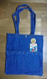 日雜Ciao 6月號附錄特製肩背包(附吊飾) 歷史價格詳細信息