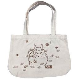 ღ滿千送精美小禮 聖誕交換禮物ღ日本原版直送~KT三麗鷗小提袋(4548643095961) 歷史價格詳細信息