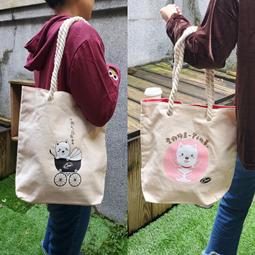 【西莎】狗狗西莎點心 (狗)[狗零食](寵物零食){毛孩便利店} 歷史價格詳細信息