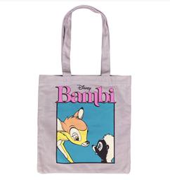 現貨 森林系花環髮飾 婚紗頭飾▸仿真花環▸編織藤條▸韓系頭飾▸自助婚紗▸外拍配件 新娘髮帶 新娘頭飾 髮飾【E-649】 歷史價格詳細信息