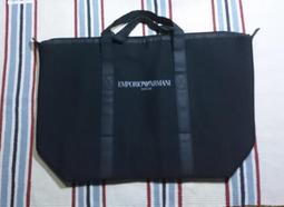 淺水壩 pmg67分 無347 有任何疑問拍前請咨詢清楚，P9333 歷史價格詳細信息