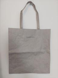 《省大大》【KOSE 高絲】雪肌精化粧水 雪肌精化妝水(500ml 360ml 100ml) 歷史價格詳細信息