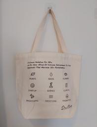 《省大大》【Dr. May 美博士】B3專業抗痘精華 (10ml) 【有感除痘】抗痘 超級玻尿酸B5保濕精華 (3ml) 歷史價格詳細信息