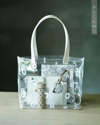 SOU SOU sousou 側背包 肩背包 一切袋 穩 11號帆布 小巾折 手提袋 日本製 日本直送 現貨 預購代購 歷史價格詳細信息