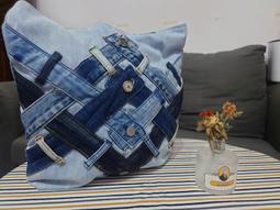 牛仔單寧拼 預購~Coco馬日本代購~日本親自帶回 Mis Zapatos 高跟鞋 帆布包 購物袋 側背包 高跟鞋帆布包 歷史價格詳細信息