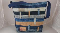 牛仔單寧拼 預購~Coco馬日本代購~日本親自帶回 Mis Zapatos 高跟鞋 帆布包 購物袋 側背包 高跟鞋帆布包 歷史價格詳細信息