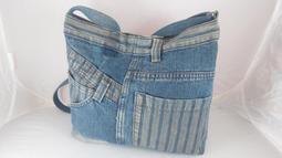 牛仔單寧拼 預購~Coco馬日本代購~日本親自帶回 Mis Zapatos 高跟鞋 帆布包 購物袋 側背包 高跟鞋帆布包 歷史價格詳細信息