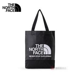 【The North Face】男/女 大口袋長袖大學T-NF0A7QT2N3N 歷史價格詳細信息