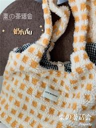 P10127 第二代 新款 韓國直送 拳擊造型 雙肩 水洗帆布後背包 書包 側肩背包 斜背包特價428元 歷史價格詳細信息