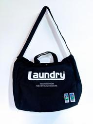 雜誌包驚訝3用手提斜挎黑雙肩包防水新款可咪包附錄潮包 歷史價格詳細信息