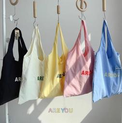 特惠韓國 大象包 小象包  斜肩包 手提包 單肩斜  迷你小包 Elephant PU 黑 歷史價格詳細信息