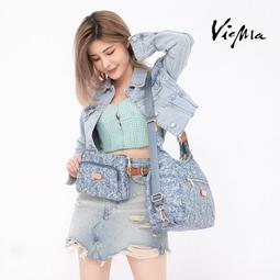 蝴蝶限量絕版簽名卡+2冊《蝴蝶的魔獸世界日記I+當天孫帝嚳遇上禁咒師麒麟》共2本+3卡蝴蝶seba網路小說圖僅參考不退換 歷史價格詳細信息