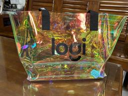 新莊羅技 G604 Lightspeed 無線電競滑鼠 雷射滑鼠 強強滾 歷史價格詳細信息