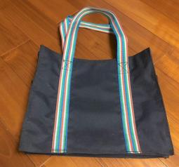 二手包包、肩背包、25公分 歷史價格詳細信息