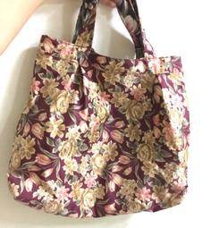 購物袋 環保袋 可愛維尼熊 卡通帆布包女女包等肩包 學生上課裝書帆布袋 歷史價格詳細信息