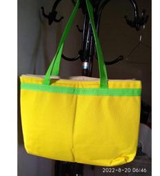 二手包包、肩背包、25公分 歷史價格詳細信息