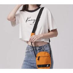 免運~KANGOL 側背包 腰包 包包 黃/6225170760  原價880 價格比較,價格查詢,歷史價格詳細信息