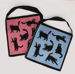 包大容量包包小眾設計流蘇大容量包包女秋冬新款復古手提包腋下包牛仔騎士包 歷史價格詳細信息