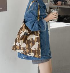 多巴胺女孩搭穿魚尾裙胖妹妹牛仔半身裙開叉半身裙夏天女薄款裙子新裝 歷史價格詳細信息