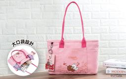 （2023慶雙十）三十五年老台幣壹、伍、拾圓三張已使用一套福袋組合 歷史價格詳細信息