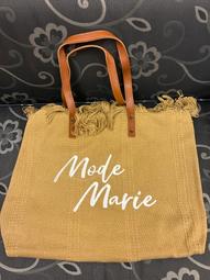 全新 2023 PRS McCarty SC 594 Single Cut 10Top-Purple Iris 歷史價格詳細信息