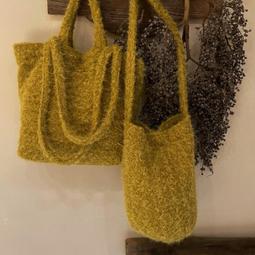 女斜背包韓國ins風 大容量 背包 書包軟妹斜背包郵差包  CHIC學院風大容量百搭背包書包包包學生郵差包 歷史價格詳細信息