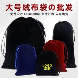 滿300出貨袋考拉翠 2013年 澳大利亞 高浮彫銀幣1澳元3枚一套 盒證齊全 歷史價格詳細信息