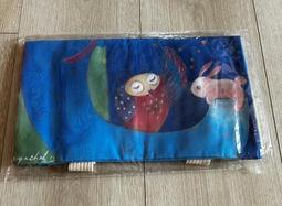 （全新）泰國－bubuBee卡片零錢包 歷史價格詳細信息