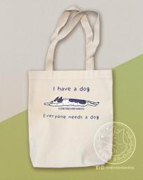 原創｜萬聖節限定｜暗黑系｜Blood Rose 手鍊+戒指組 歷史價格詳細信息