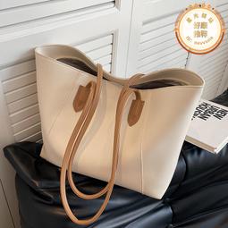 託特包女2024新款大容量通勤雙肩包夏季百搭鏈條單肩包高級感背包 歷史價格詳細信息