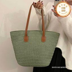 託特包女2024新款大容量通勤雙肩包夏季百搭鏈條單肩包高級感背包 歷史價格詳細信息