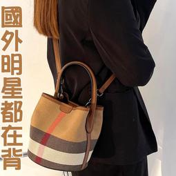 街頭浪子帆布包 包包女 斜背包 女生側背包 小包包 手機包 復古包包 質感 小水桶包 百搭 單肩 斜挎包 手提包 女包 歷史價格詳細信息