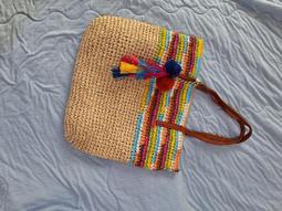 包郵能博聞轉換插頭轉換器澳標三扁3插三腳大功率轉換插座一轉二~台便利 歷史價格詳細信息