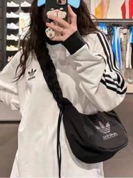 腋下大容量褶皺包包女2024新款春季潮流亮面托特包高級質感單肩包-Misaki精品 歷史價格詳細信息