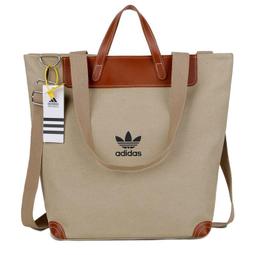 帆布包包2024新款時尚爆款托特包女大容量休閑百搭上課通勤斜挎包【心願便利店】 歷史價格詳細信息