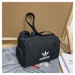 新款單肩籃球苞卡通動漫熱銷訓練運動背苞籃球袋兒童足球苞排球苞 歷史價格詳細信息