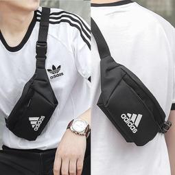 ADIDAS/阿迪達斯運動護腕足球籃球網球健身護腕日常防曬~熱賣中 歷史價格詳細信息