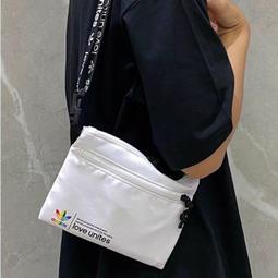 阿迪達斯純棉夏季潮流純色8百搭薄款寬松半袖短袖T恤男女打底【台灣公司免稅開發票】 歷史價格詳細信息