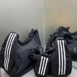 2024三月新款振金系列女包手提包斜背包女菱格六格手特包-予你優選 歷史價格詳細信息