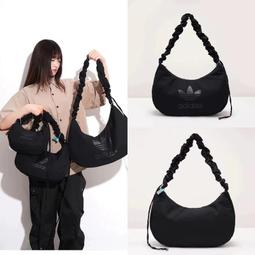 2024女包手提包小打褶迷你束口百褶水桶包單肩斜揹包 流行 歷史價格詳細信息